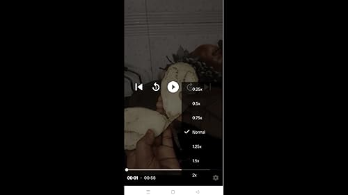 My Video Explorer - imagen 7