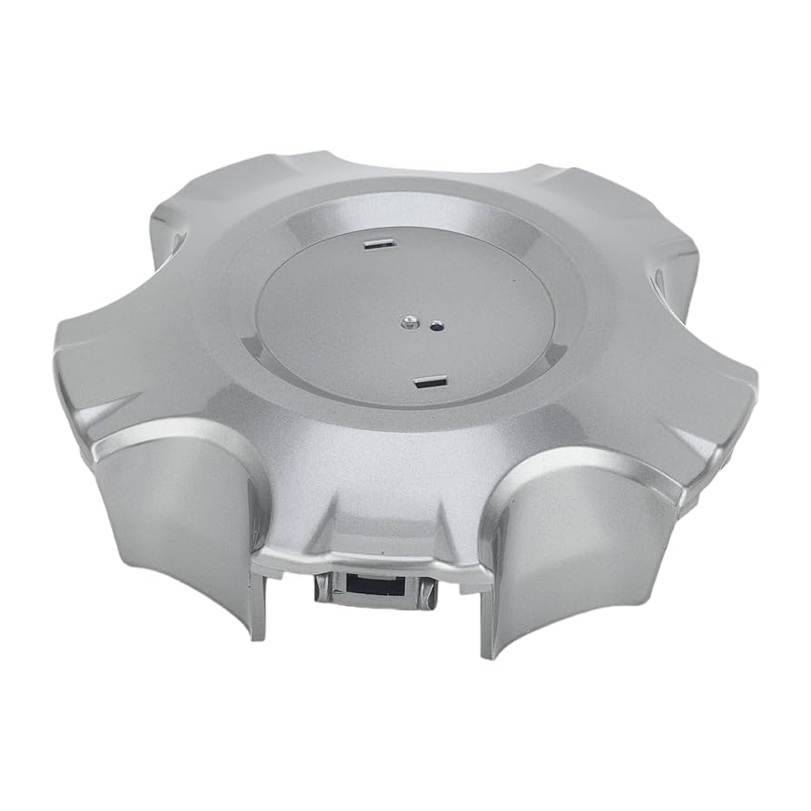 パーツ Hope Genuine OEM Kia 52970 H9260 Wheel Cover Hub Cap (1) 2021