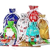 Small manufacture image 42