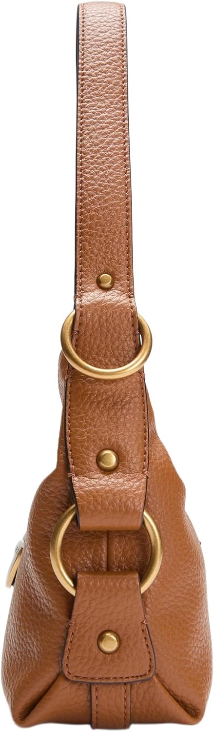Camden Mini Shoulder Bag