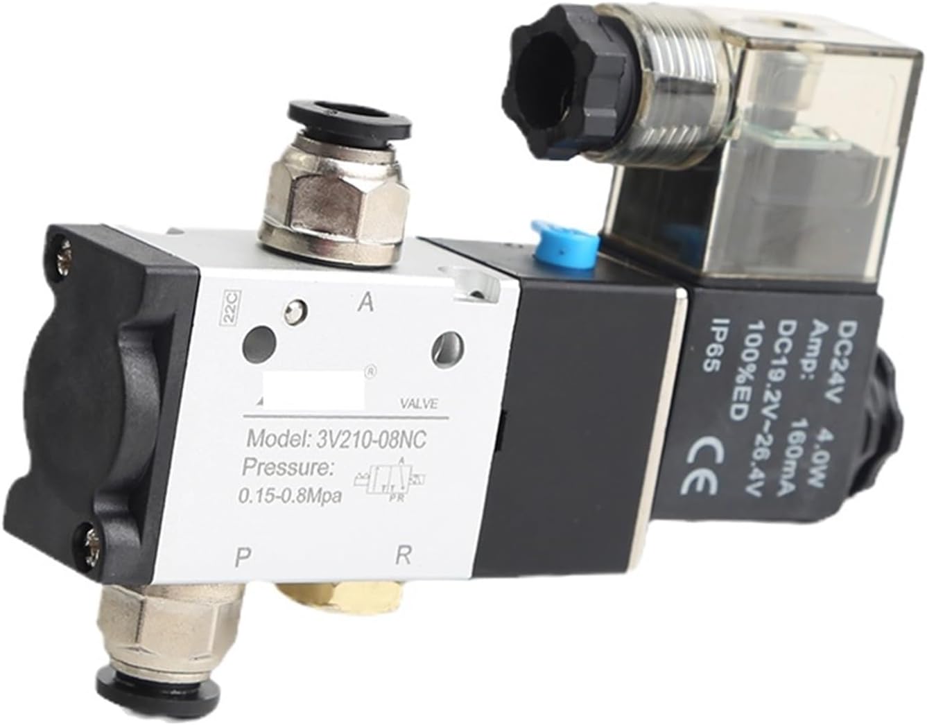 希少 木製 SOUND KEEPER SONY 中古現状