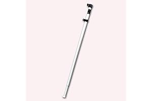 Extend and Adjust with Ease: Quest Q64 Canopy Adjustable Legs