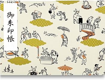 Amazon | 京都ちせん 御朱印帳 書き置き用 見開き ポケット ファイル Amazon | 京都ちせん 御朱印帳 書き置き用 見開き ポケット ファイル