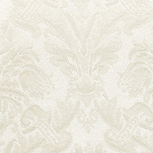 Ultimate Textile -1 Docena- Servilletas Cuadradas 20 x 20 pulg miniatura 2