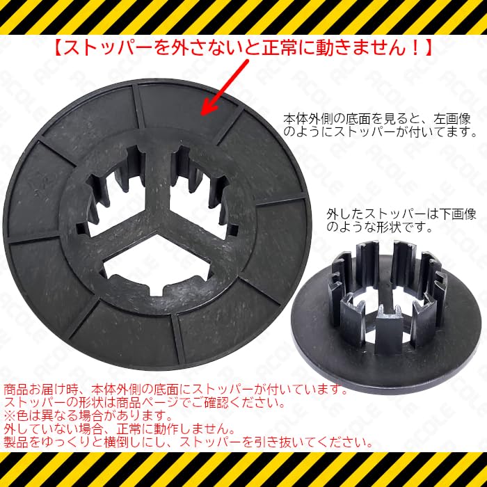 Amazon.co.jp: アルミス 家庭用超高速脱水機 Powerful SpinDry APD-6.0 Amazon.co.jp: アルミス 家庭用超高速脱水機 Powerful SpinDry APD-6.0