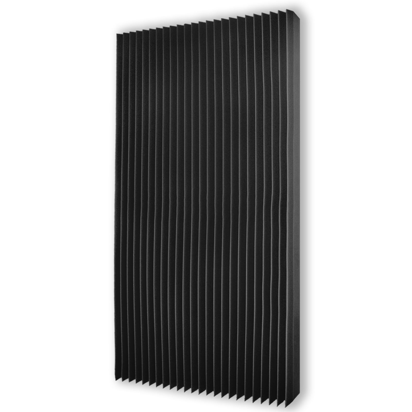Akoestische panelen kopen | Laagste Prijs bij