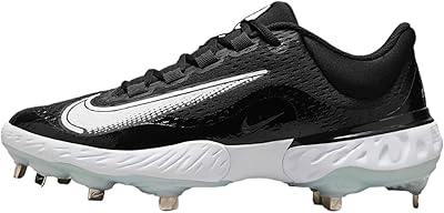 nike huarache baseball