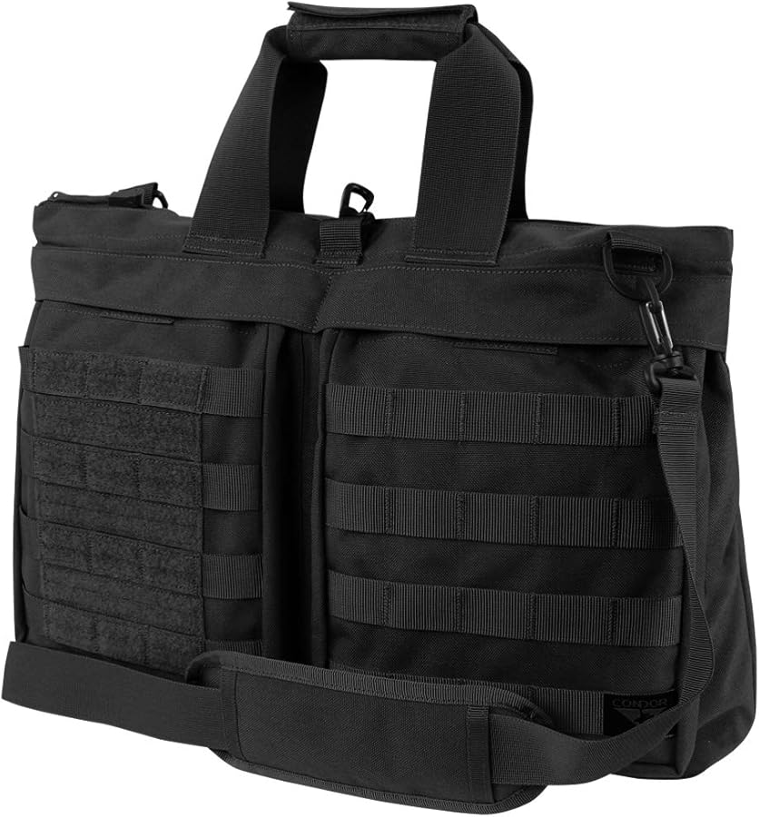 Amazon | CONDOR(コンドル) タクティカルギア 111163 アビエイター Amazon | CONDOR(コンドル) タクティカルギア 111163 アビエイター