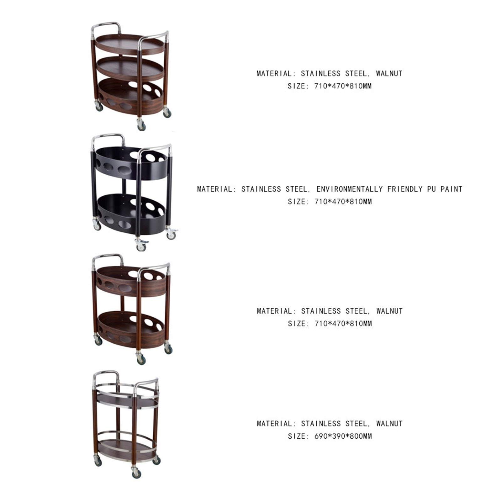 Portabottiglie in legno dal design moderno esigo 5 | homify