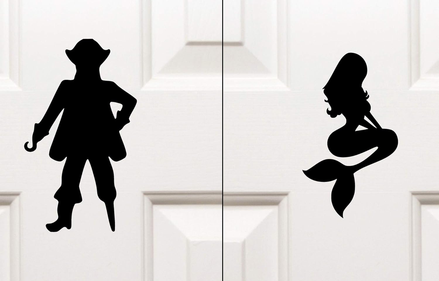 Anaheim スタッフ限定 ダメカンダイスセット ノノクラゲ クラゲ シール