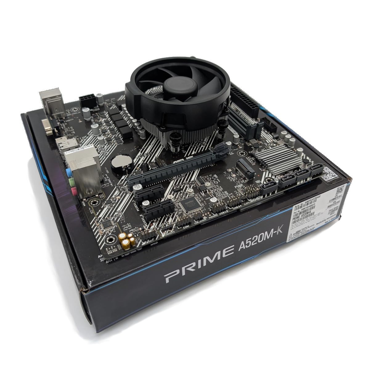 割引発見 マウスコンピューター 16/256GB 5560U Ryzen5 ゴム足欠品