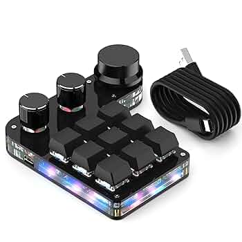 カレル@プロフ必読 PROSPEX （豪華おまけ有） セイコー プロスペックス ダイバー