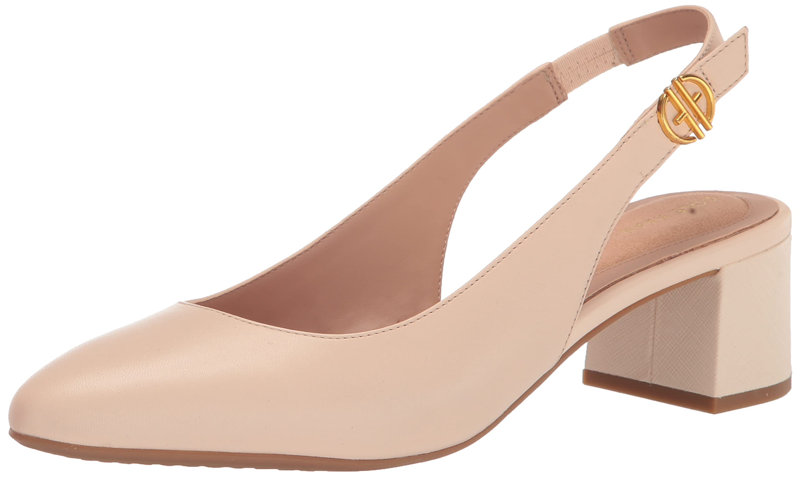 Cole Haan 45mm Go-to Slingback