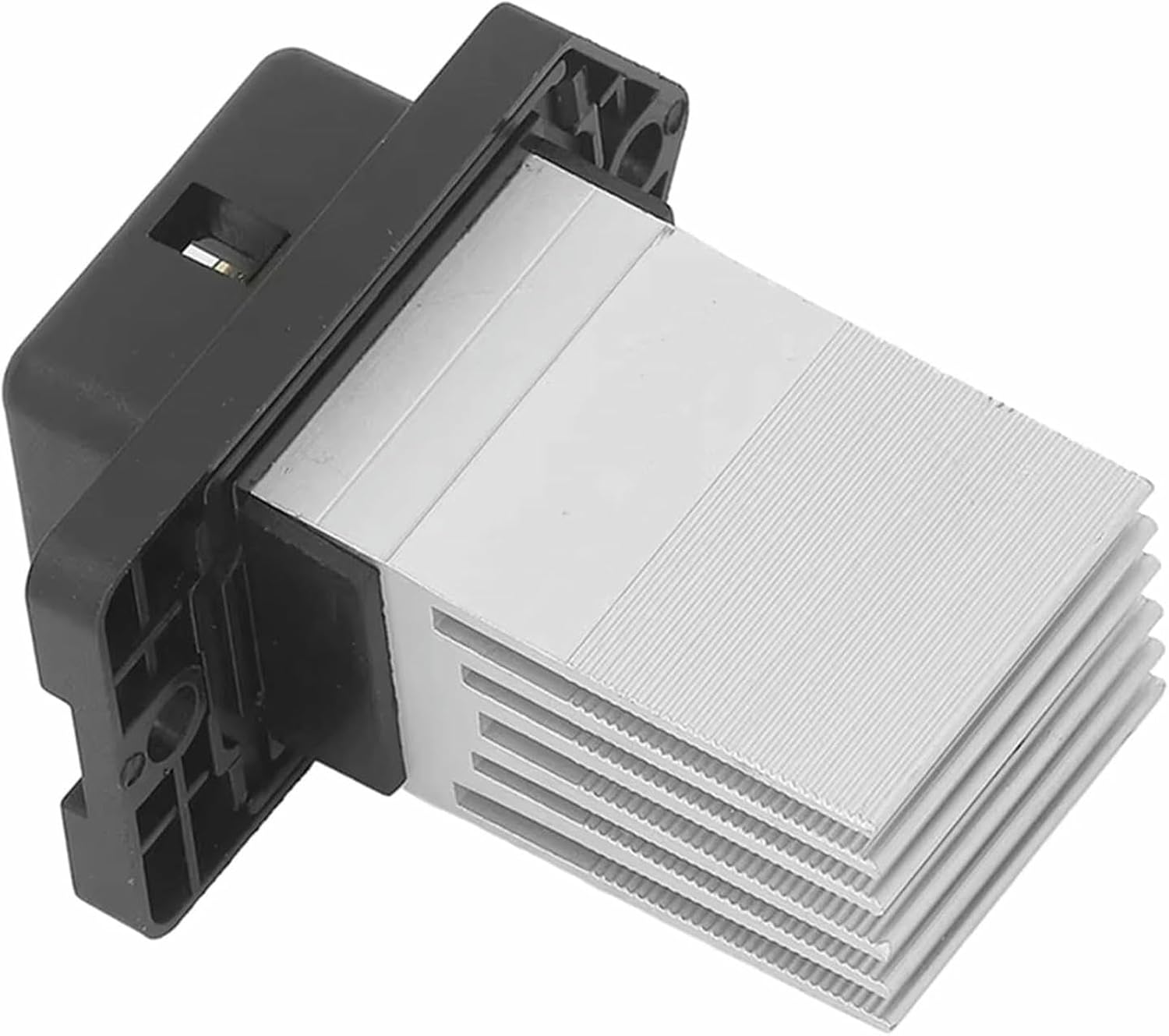 ある出品 イリジウムプラチナスパークプラグ 4個 SILMAR9B9 95399 2016年以降の