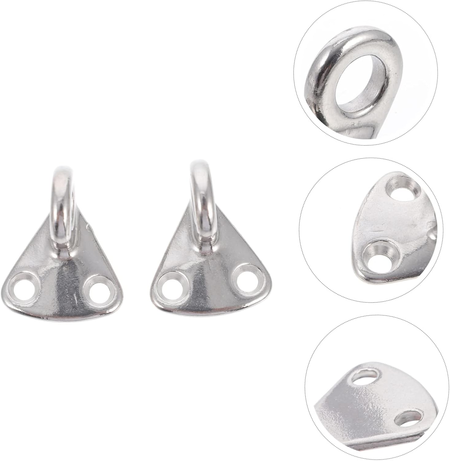 POPETPOP Hook Door Catch Over Door Hook Marine Accessories for Boats Magnets Wall Hooks Over The Door Hook