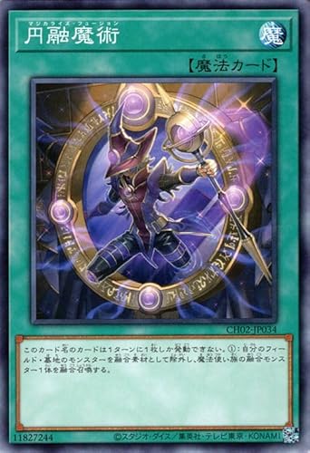 ?????? ????(????) THE CHRONICLES DECK ????????CH02? | ???? ????