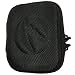 Shearwater Research Padded Zippered Pouch w/ Logo