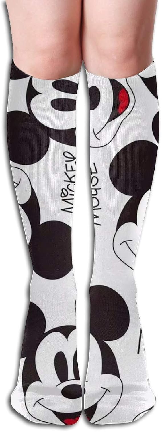 Calze In Misto Lana 104MT FRANCESE - Calze Uomo - Foto 8