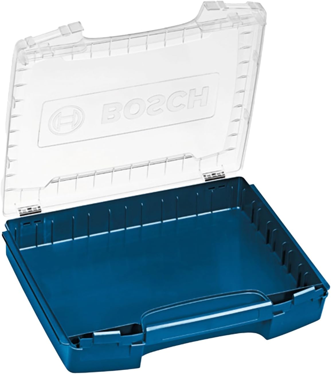 i-BOXX 72 Carrying Case system