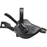 Sl-M8130 11-Speed Shifter Black, Rear, 11-Speed