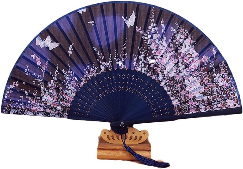 cocページ②＊フェルトケーキ cocページ②＊フェルトケーキ cocページ②＊