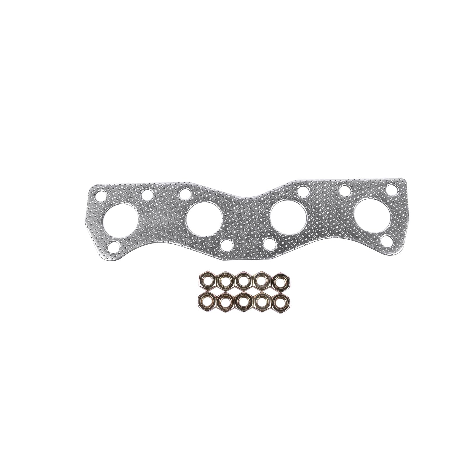 Bisenya Catalyseur collecteur catalytique Remplacement pour C3 C4 1.4 1.6 VTi R56 R57 207 308 1.4 1.6 16V 1609163980 18407563247 18407559332 18407559400 18407568358 18407597626 18407599503 18407603024