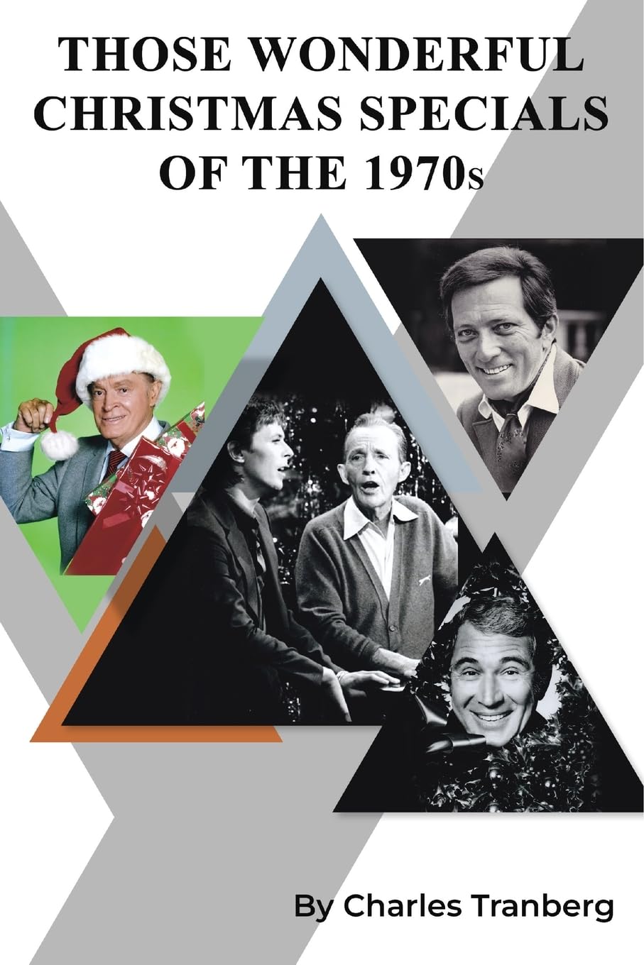 Films de Noël des Années 70 Collection Spéciale TV en DVD