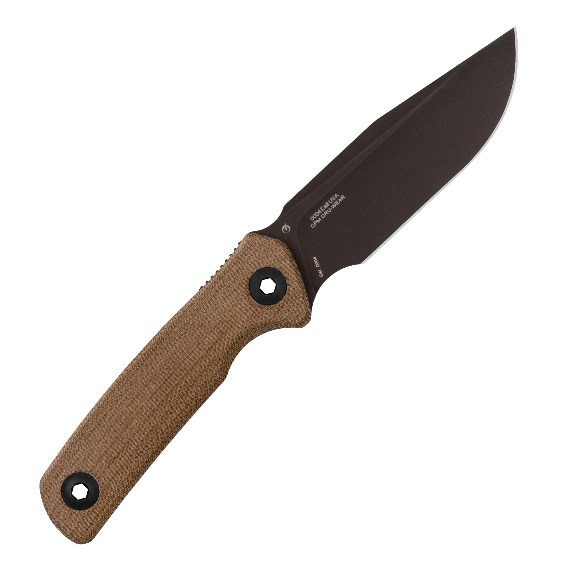 ⭐︎meri0005⭐︎ YAMAHA OEM RH/STBD Side Mirror (Black) F0V-U596C-04-00 2004