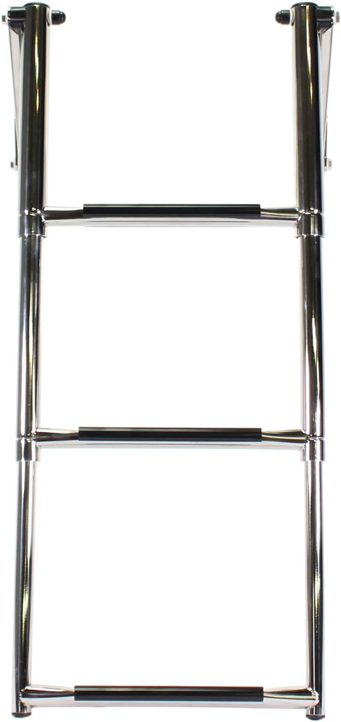 Sea-Doo New OEM Bow Ladder, 295100387