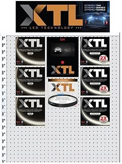 Grote Xtldo It For Me Kit