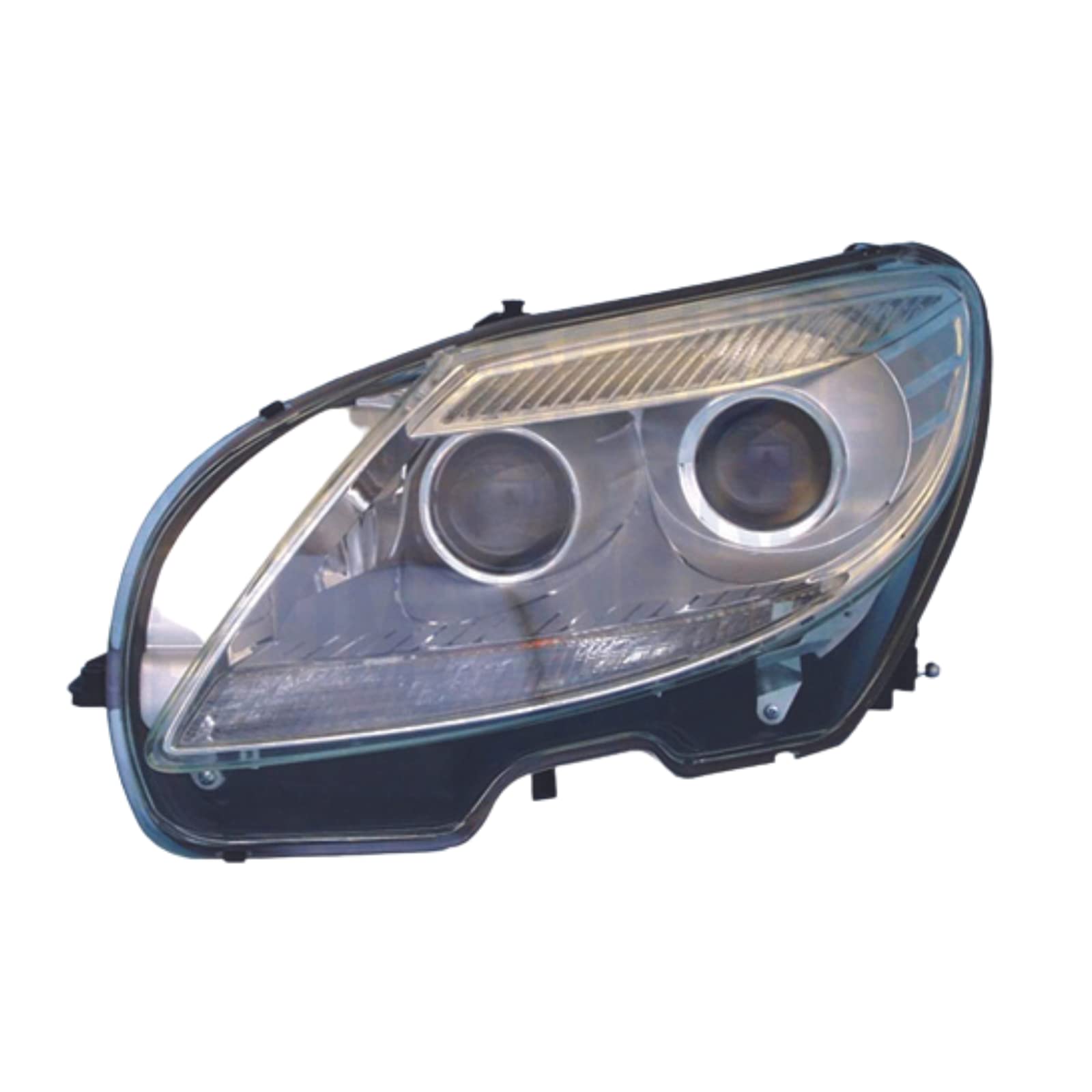 Magneti Marelli 710301222281 Faro principal