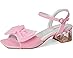 Steve Madden Kids Tiara (Little Kid/Big Kid) - Front View