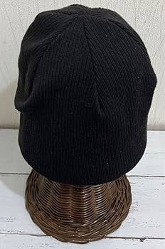 氷室京介　LAST GIGS ニット　カーディガン　グッズ Amazon.co.jp: BOOWY LAST GIGS 88445氷室京介Tシャツ : ホビー