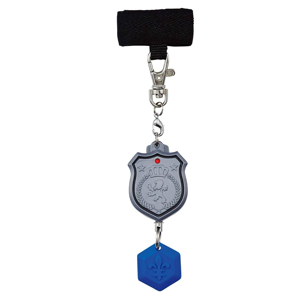 【新品未開封】クリオネスパ P-380 | フルHD録画対応 64GBメモリ内蔵クリップ擬装(偽装)小型