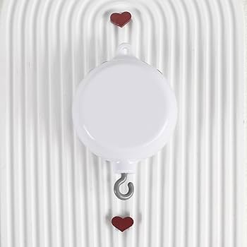 ドローイング『Baby Mobile』 61OJFBagOhL._AC_UF350,