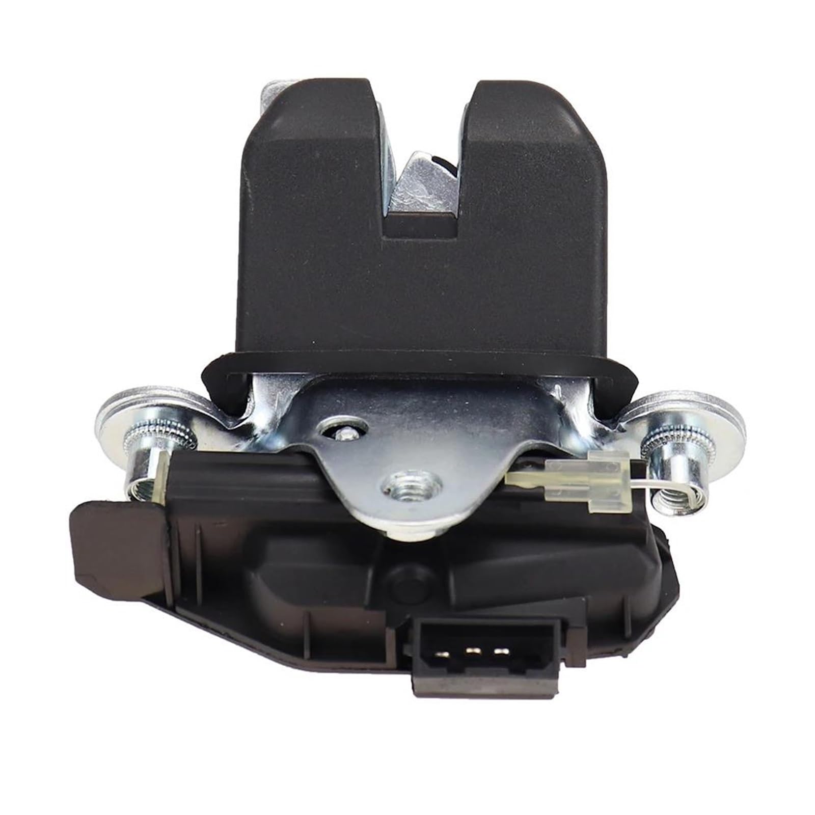 Accessori Per Auto Portellone Posteriore Tronco Meccanismo Di Chiusura Attuatore Serratura Porta Per Skoda Per Roomster Ab 2006-2015
