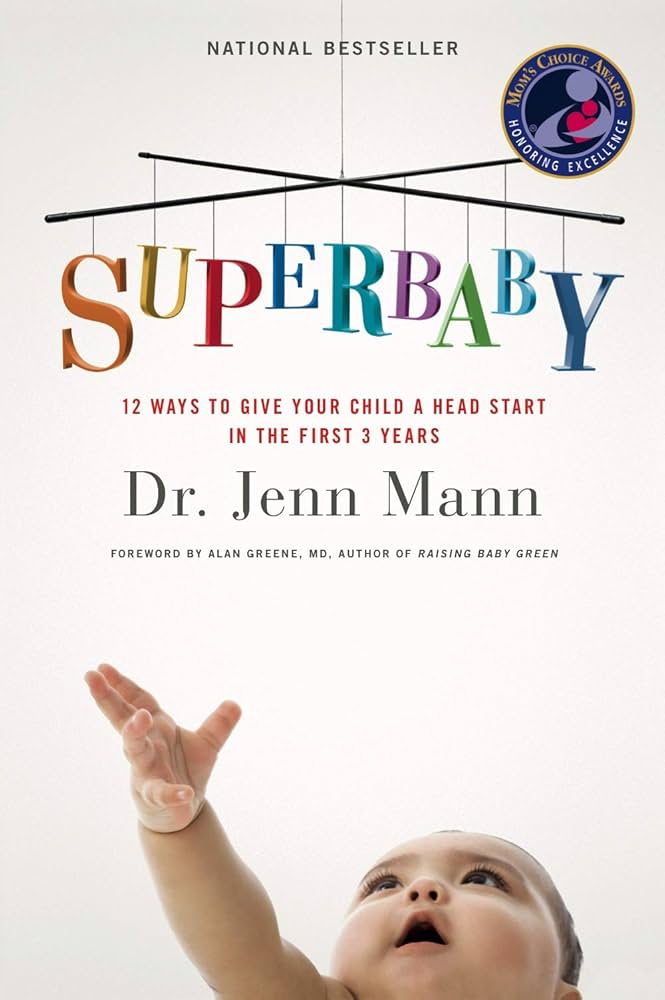 厚岸　NEW BORN FOUNDATIONS 1 61G1DdUbOCL._UF1000,1000_QL80_.jpg