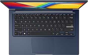 product-image-5