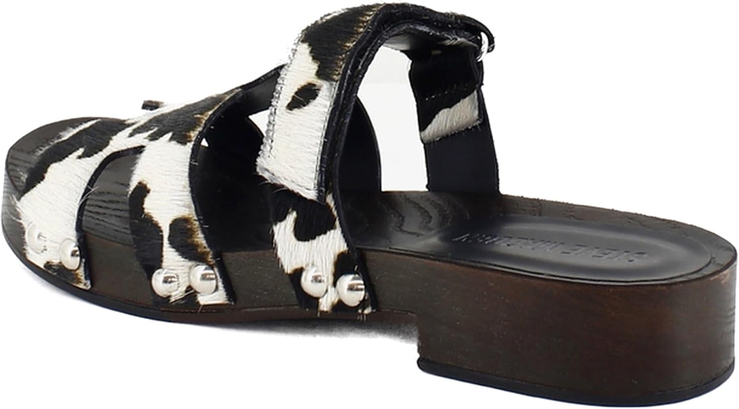 Steve Madden womens Canal - Image 3