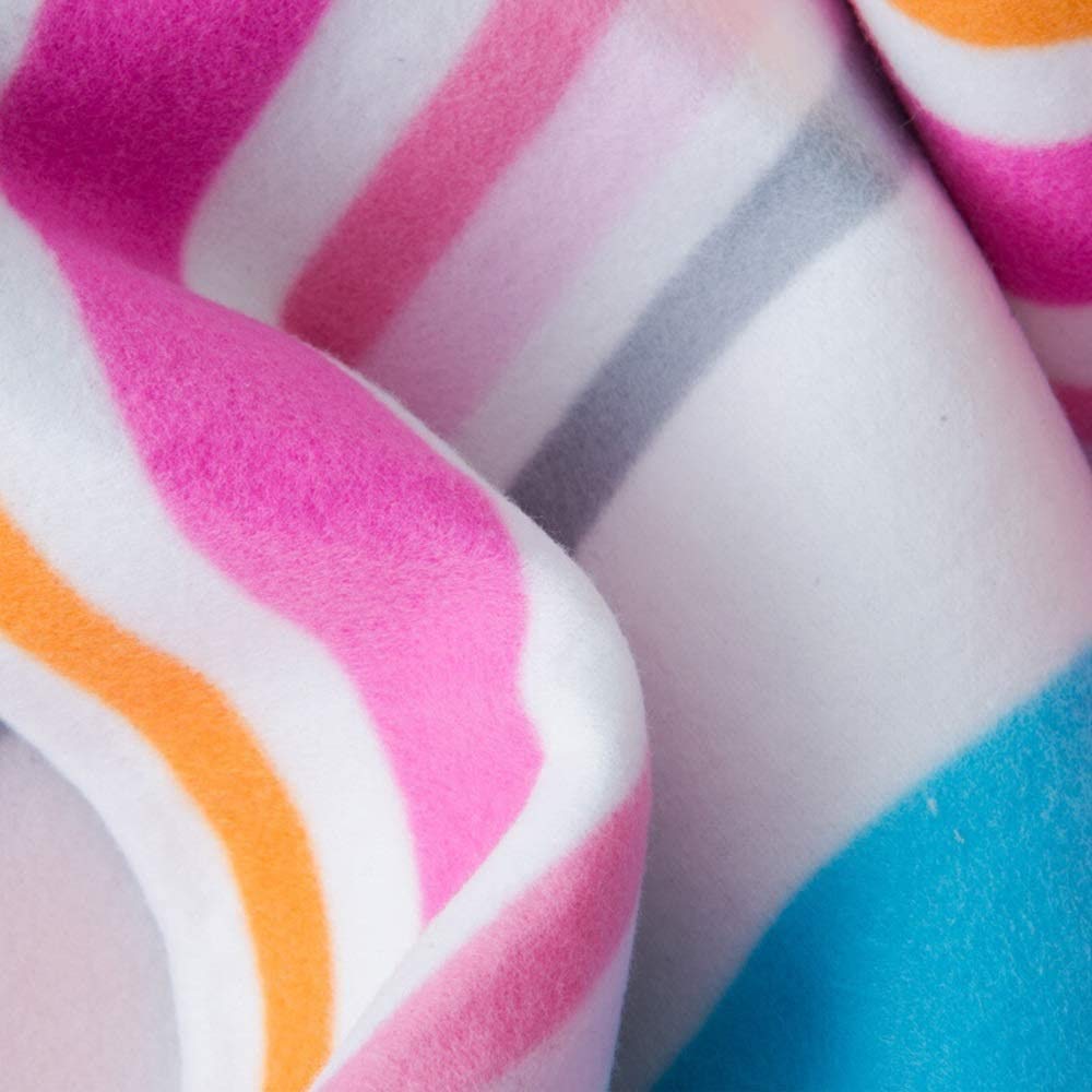 Coperta da picnic impermeabile e a prova di sabbia, coperta della spiaggia portatile con cinturino di trasporto, grande tappeto da picnic pieghevole per la festa in campeggio all'aperto, erba ba