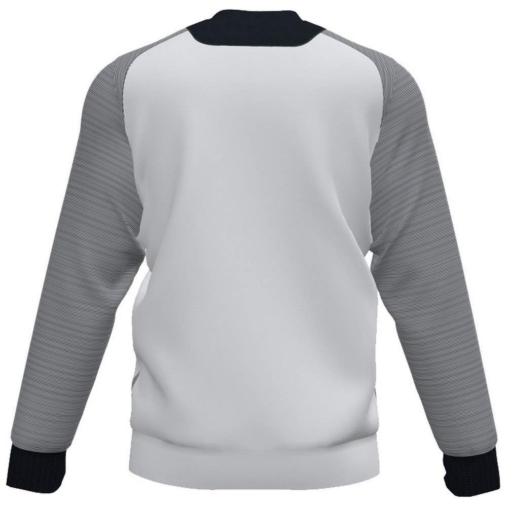 Joma bluzy Mężczyźni Essential Ii