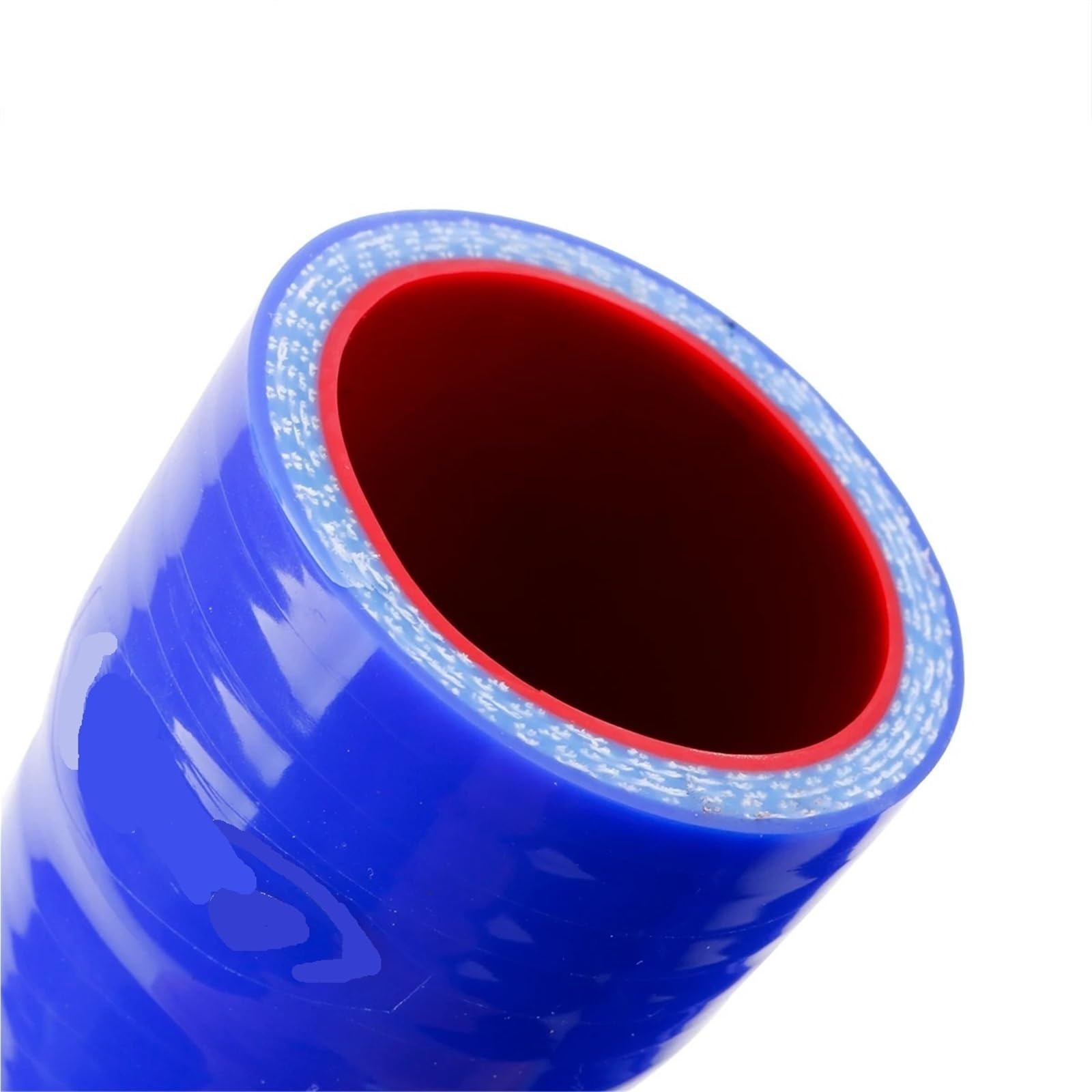 Pasuje do Forda Rangera PX1 PX2 Pasuje do Mazdy BT50 3.2L 2011-2022 Rura silikonowa Rura 5cyl 10 kolorów Intercooler Pressure Sensor Hose(Pink)