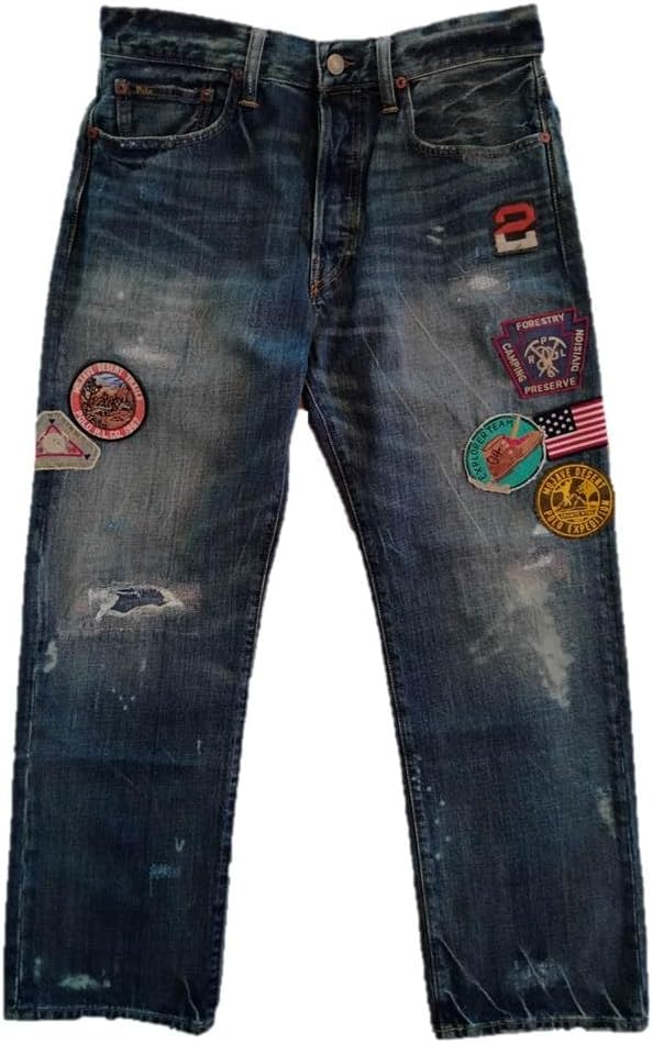 美品】カーハート センター刺繍ロゴ スウェット バイカラー ブラウン