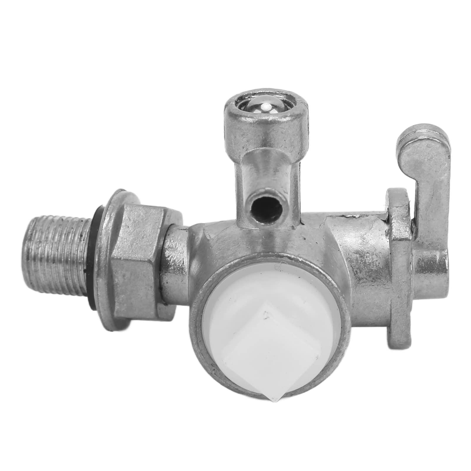 Amazon.com: Fuel Valve Switch,064‑20064‑00 Fuel Tap Generator Fuel