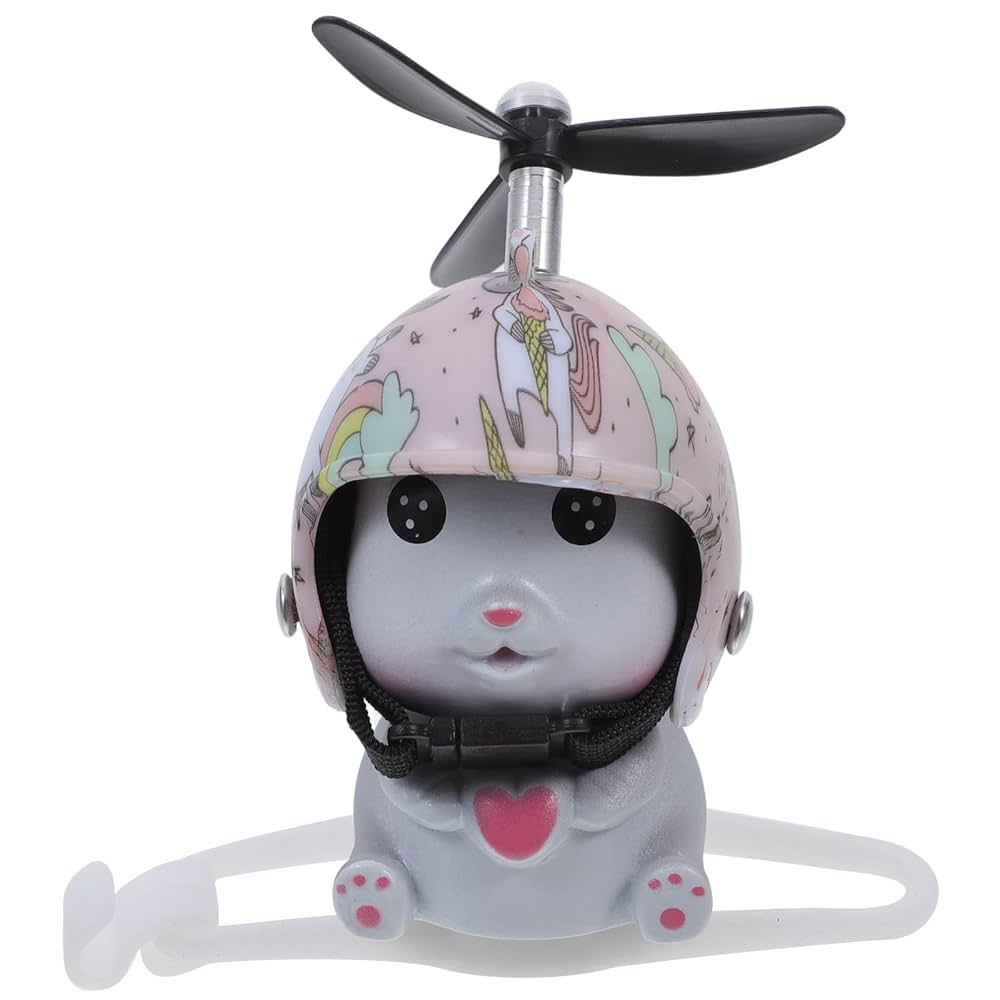 ヘレンド ハンドペイント アヒルとヒヨコ置物 3点セット 楽天市場】【タバコ仕様】2点セット 首振りアヒル 置物 ダッシュ