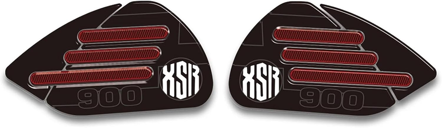 ⭐️美品 30番台⭐️CHANEL 19 三つ折り 財布 ディズヌフ マトラッセ CHANEL 19 シャネルディズヌフ三つ折りコンパクト財布Wホック