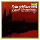  Vol. 1: Kein schöner Land