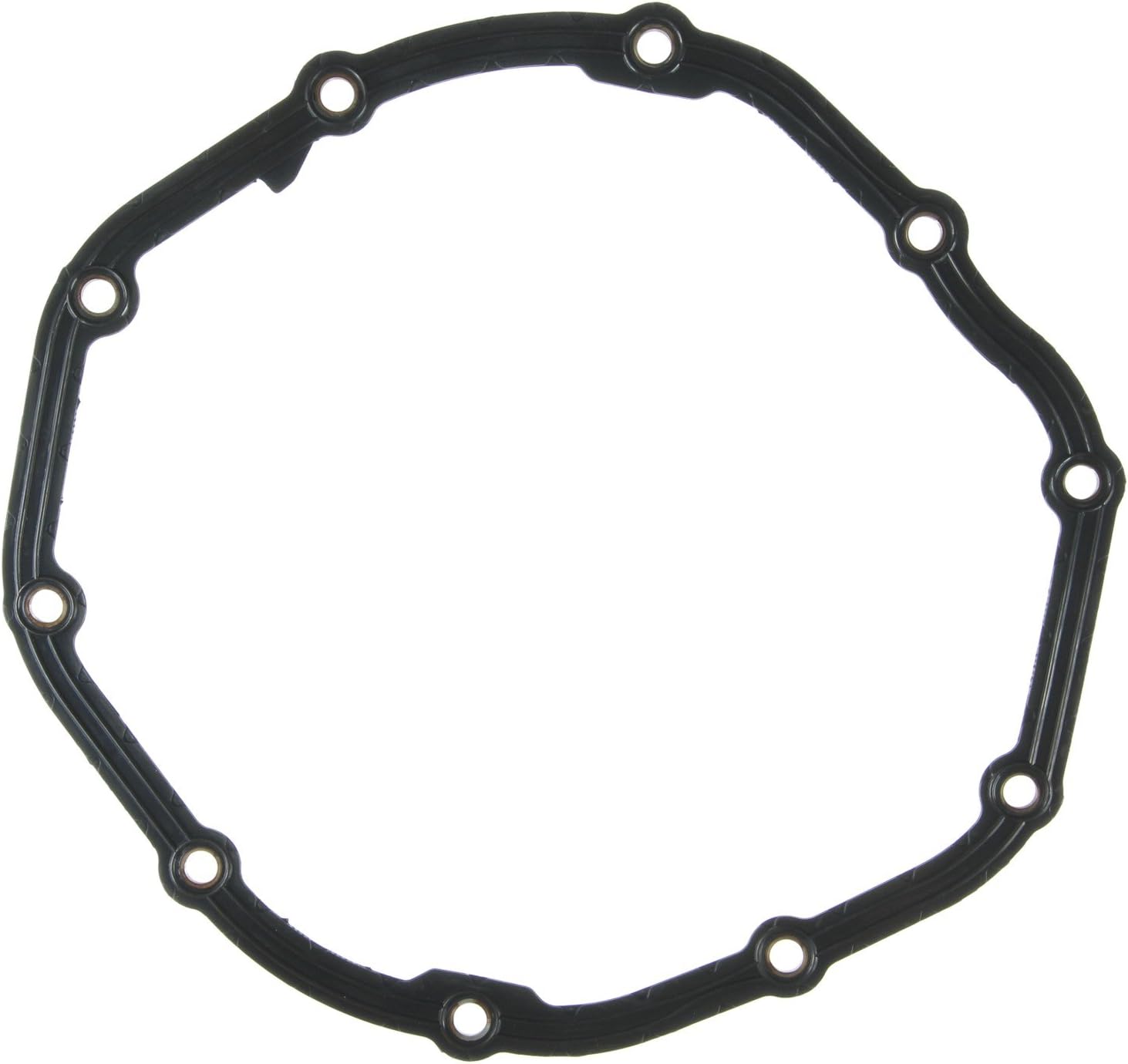 MAHLE P32864 Axle Housing Cover Gasket