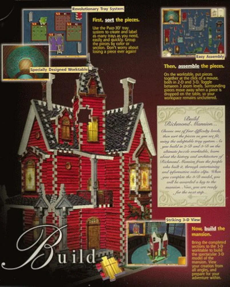 61G1GWS7Y1L._UF1000,