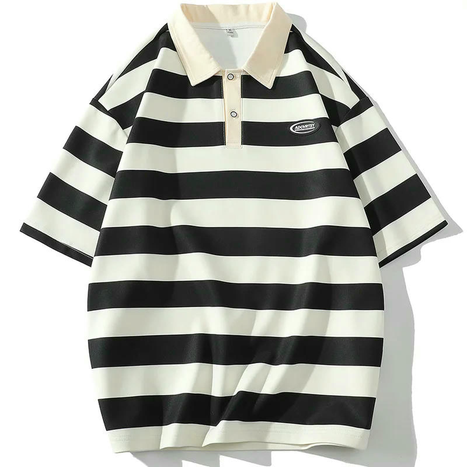 Męska koszulka męska casualowa koszulka z krótkim rękawem moda Streetwear odzież męska topy t-shirty oversize t-shirt-zielony-XL